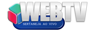 WEBTV SERTANEJA